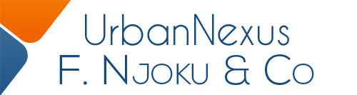 Urban-New-Logo-copy