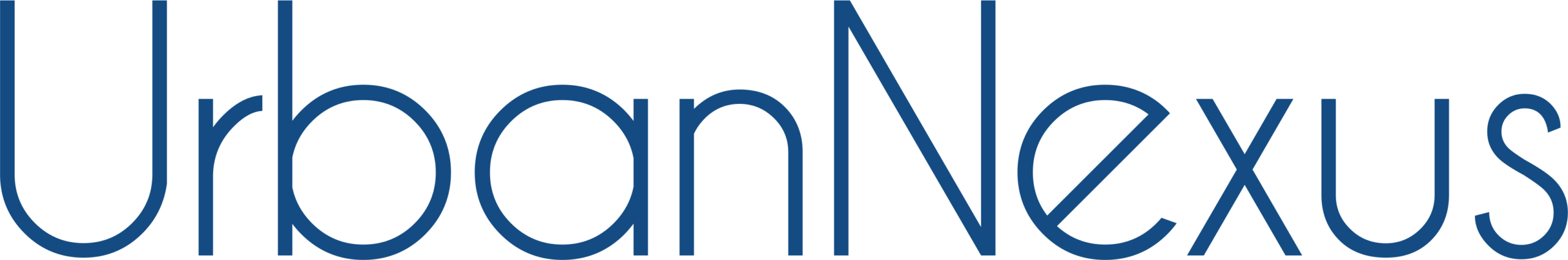 Web Logo